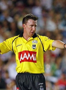 NRL's ref revolution
