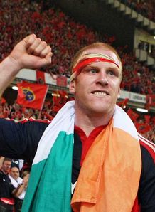 6N preview - Ireland