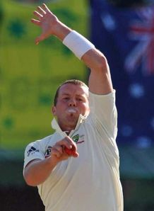 Siddle cementing his place
