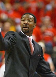 <b>NBA:</b> Mitchell pays the price