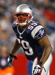 Arizona agree Hobson deal
