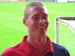 Richard Brodie