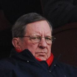 Hill-Wood: Fallen ill