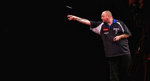 PDC World Championship