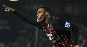 Chelsea clinch Sturridge deal