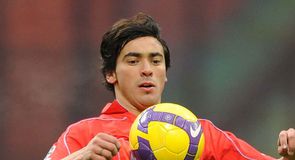 Napoli - Lavezzi not for sale