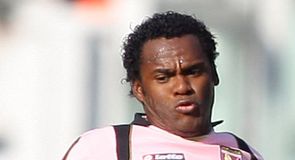 Simplicio yet to decide future
