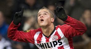 Eredivisie Round-Up