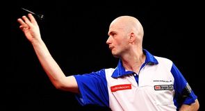 PDC World Championship