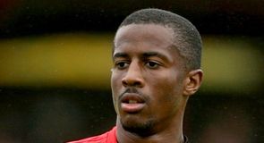 Imps see off Bucks