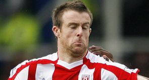 Tonge explains Preston switch
