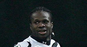 Udinese rule out Obodo sale