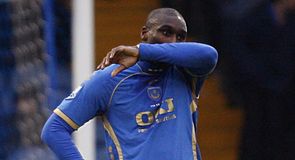 Sol - 'Whereabouts' over the top