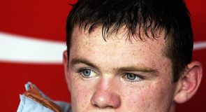 Rooney Century