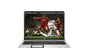 Watch Sky Sports online