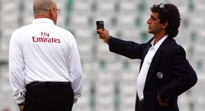 Ind v Eng, 2nd Test, Day 1