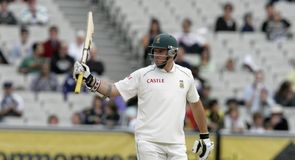 Smith - Winning was everything