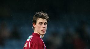 Morris signs Scunthorpe deal