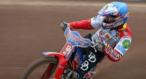 Wright move for Aces
