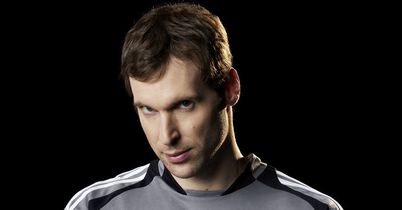 Cech Petr