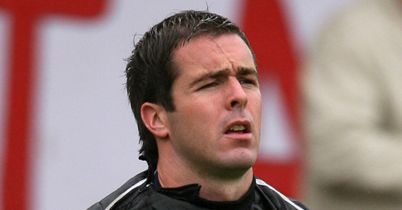 Arthur on Mariners wish list