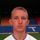 Andy Parkinson