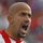 Juan Sebastian Veron