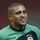 Roberto Carlos