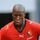Rod Fanni