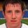 Ryan Williams