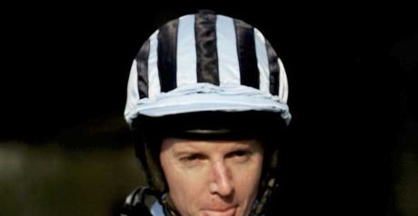 Fehily set for surgery