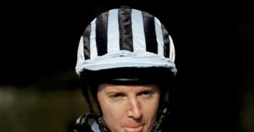 noel fehily