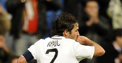 austria gay klagenfurt