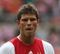 Huntelaar