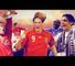 Football Review 2008