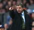 Allardyce: Bringing Xmas cheer to Ewood