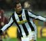 Amauri could snub national call