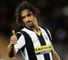 Serie A round-up