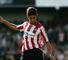 Surman expects Saints stay