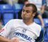 Kay seals Rovers win