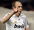 Primera Liga round-up