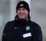 Mowbray issues Boruc warning
