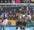 The penalty that never was