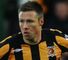 Barmby: Waiting