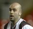 Grimsby v Accrington preview