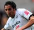 Bessone: On target