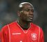 Eredivisie Round-Up