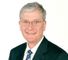 Bob Willis