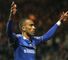 Bayern still chasing Bosingwa