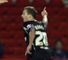 Blades confirm Howard move
